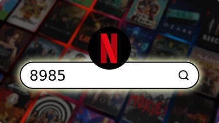 codigo netflix 18 anos|Códigos de Netflix: TODOS los códigos para ver las。